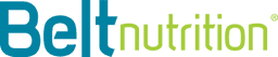 venture logo