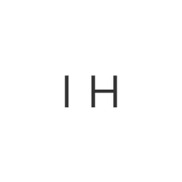 venture logo