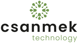 venture logo