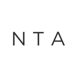 venture logo