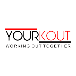 venture logo