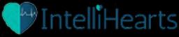 venture logo