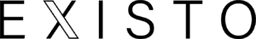 venture logo