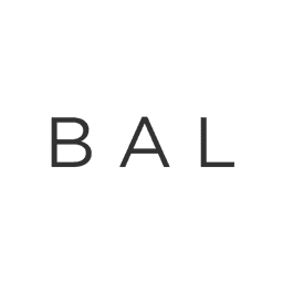 venture logo