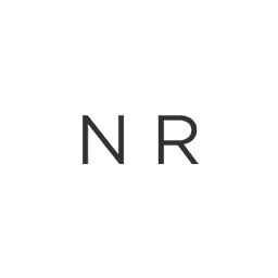 venture logo