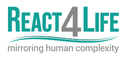 venture logo
