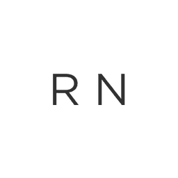 venture logo