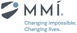 venture logo