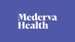venture logo