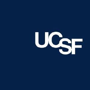 University of California San Francisco (UCSF)_logo