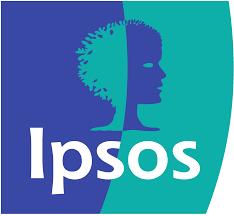 Ipsos_logo