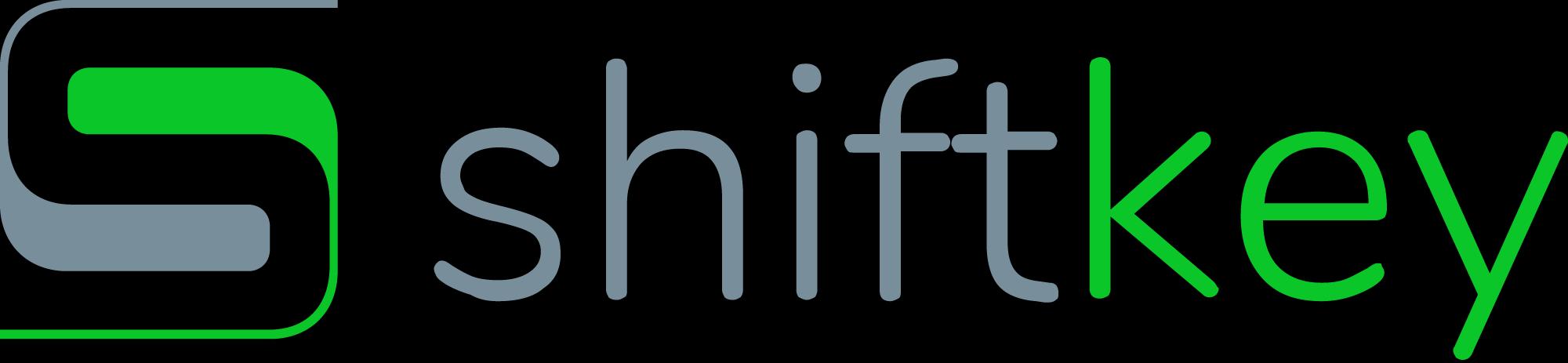 ShiftKey_logo