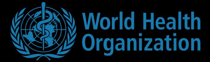 World Health Organization_logo