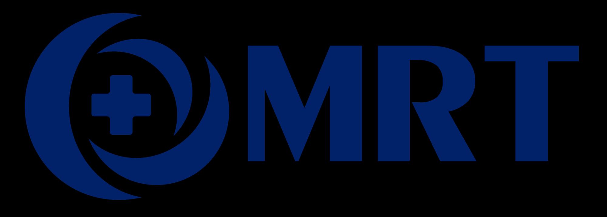 MRT_logo