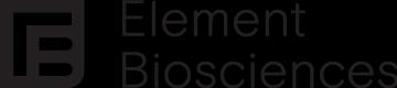 Element Biosciences_logo