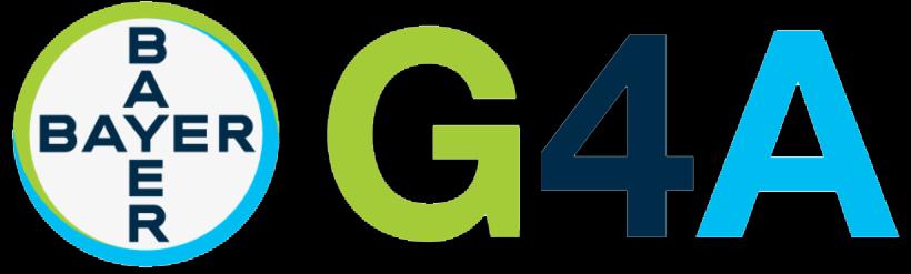 G4A_logo
