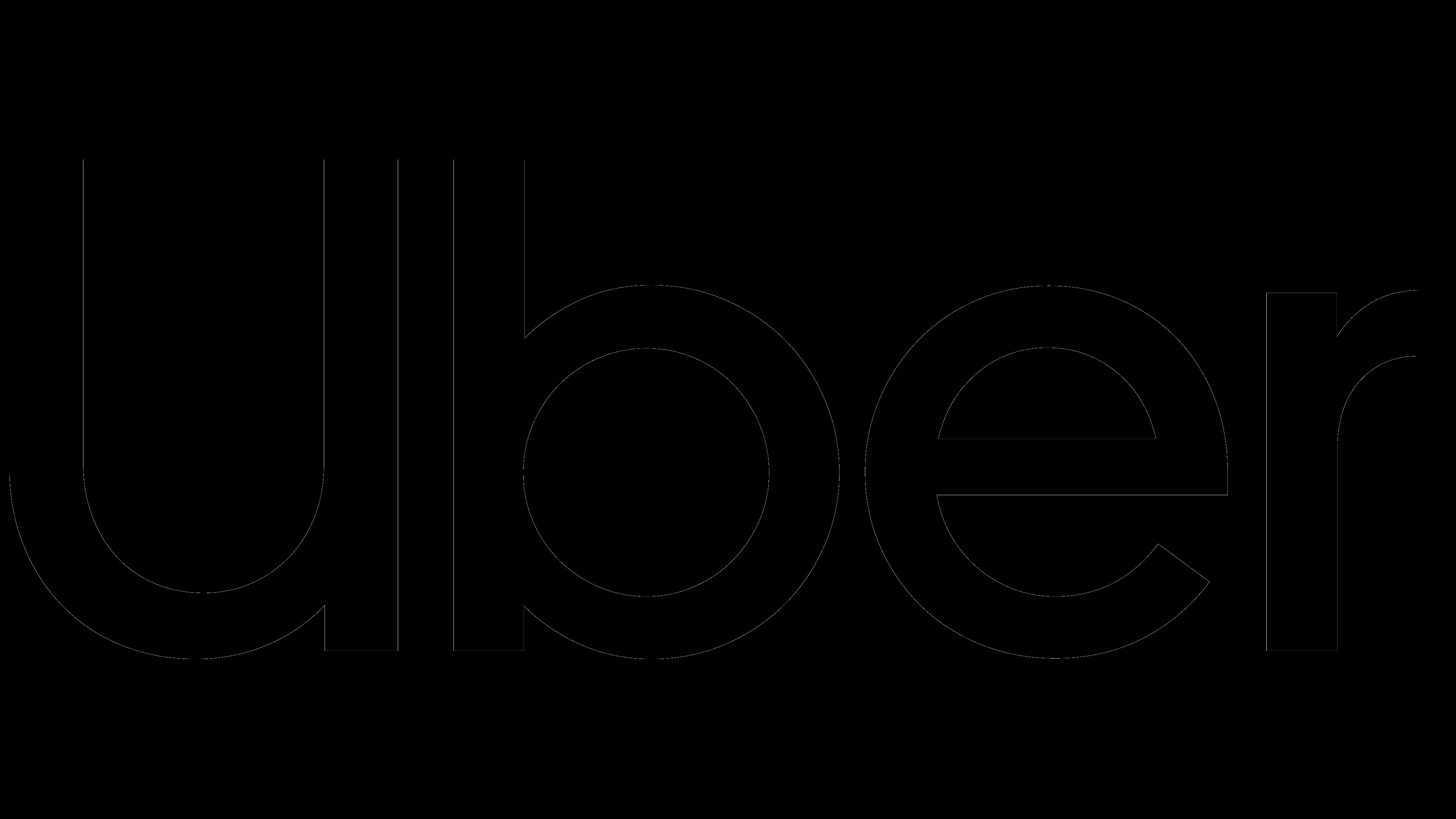 Uber_logo