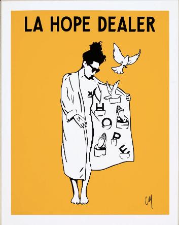 LA Hope Dealer_logo