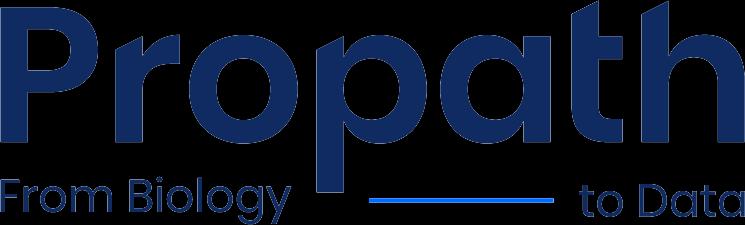 Propath UK_logo