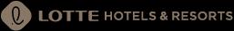 Lotte Hotels & Resorts_logo