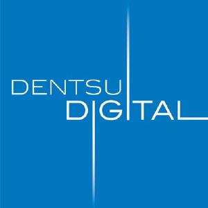 Japan Dentsu Co._logo