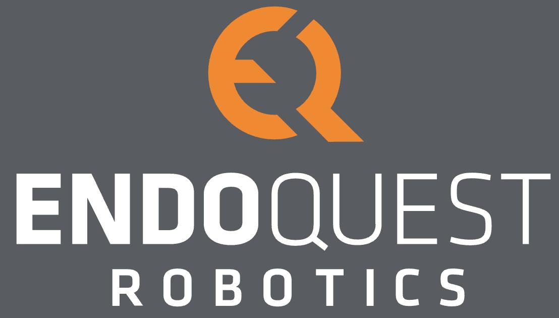 EndoQuest Robotics_logo