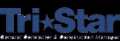Tri-Star Construction Corporation_logo