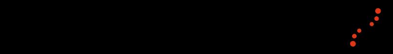 Spaceomix_logo