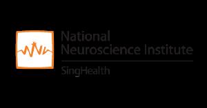 National Neuroscience Institute_logo
