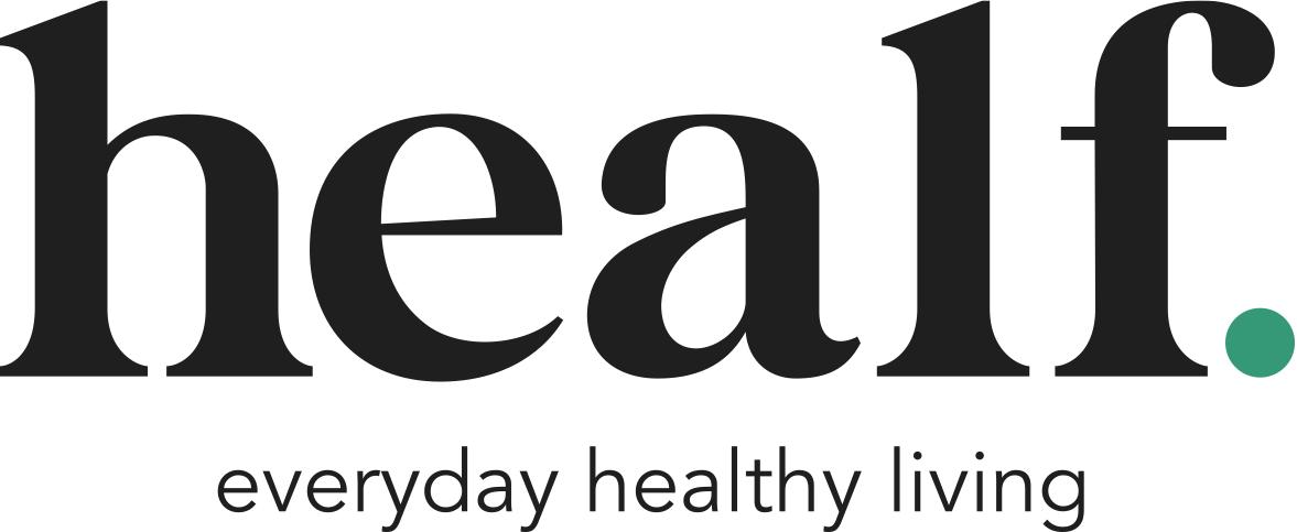 Healf_logo