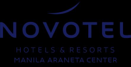 Novotel_logo
