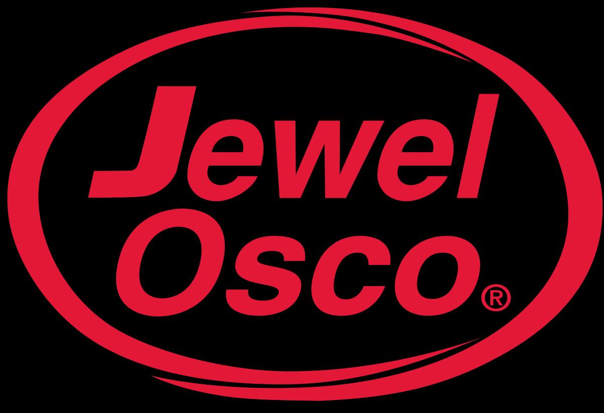 Jewel-Osco_logo