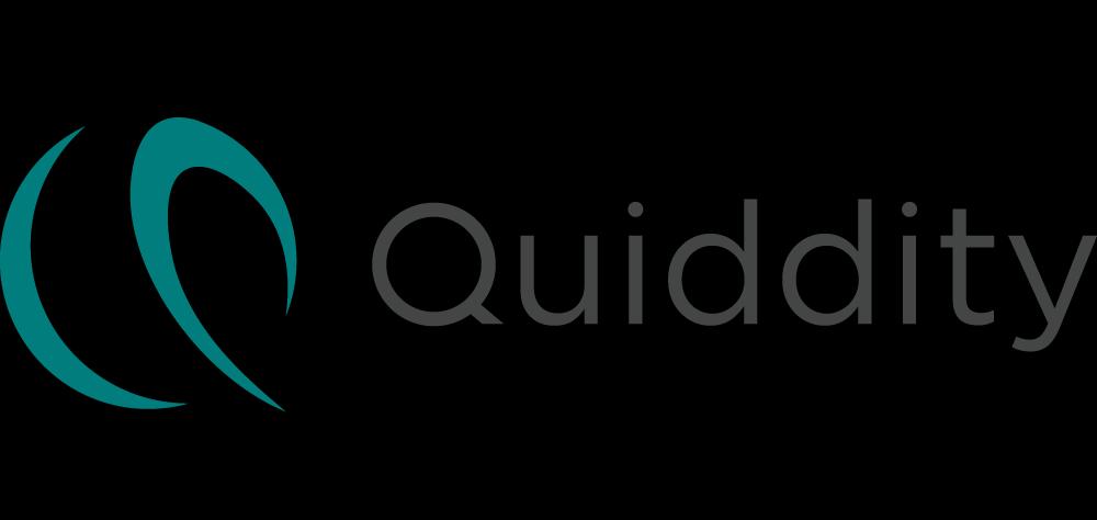 Quiddity Health_logo