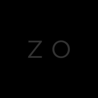 Zenxin Organic_logo