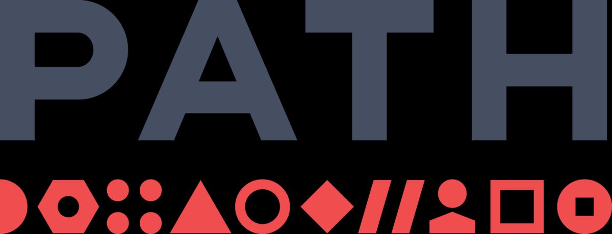 PATH_logo