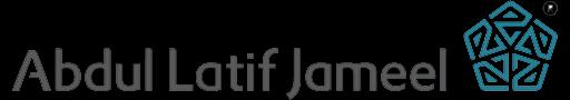 Abdul Latif Jameel_logo