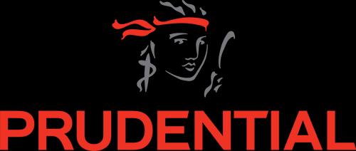 Prudential_logo