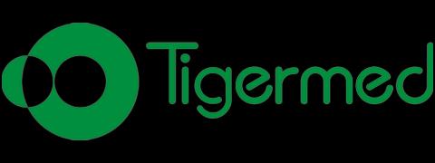 Tigermed_logo