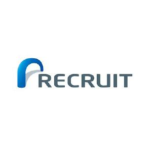 Recruit Lifestyle_logo
