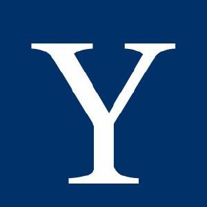 Yale University_logo