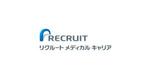 Recruit Medical Career_logo
