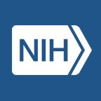 NIH_logo