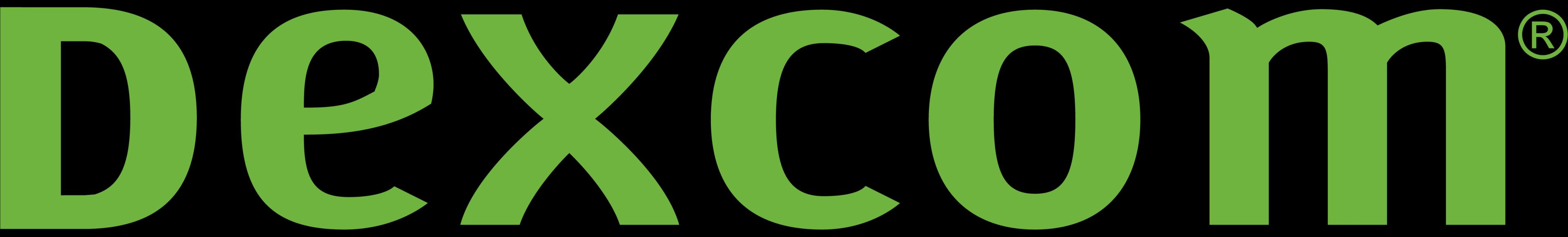 Dexcom_logo