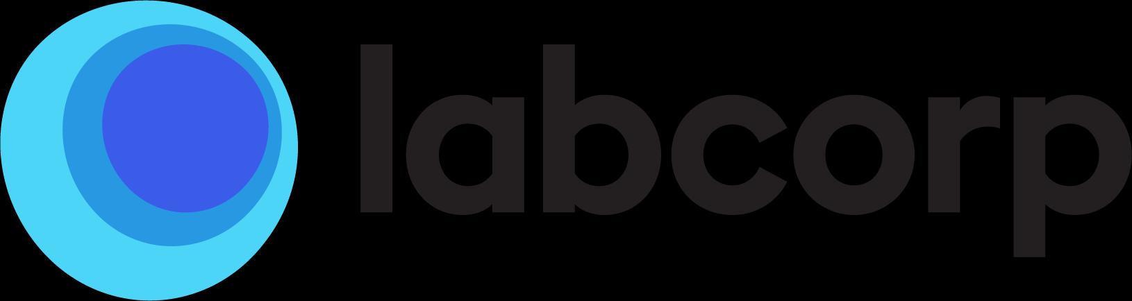 LabCorp_logo