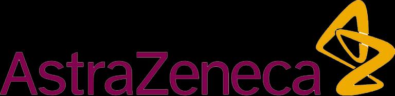 AstraZeneca_logo