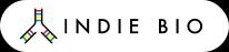 IndieBio_logo