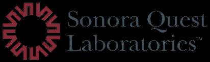 Sonora Quest Laboratories_logo