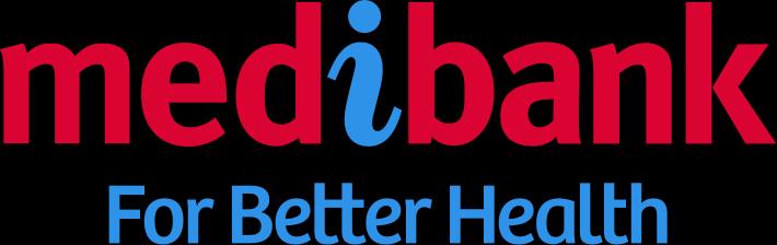 Medibank_logo