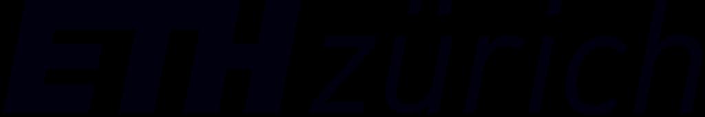 ETH Zürich_logo