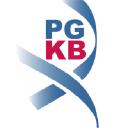 PharmGKB_logo